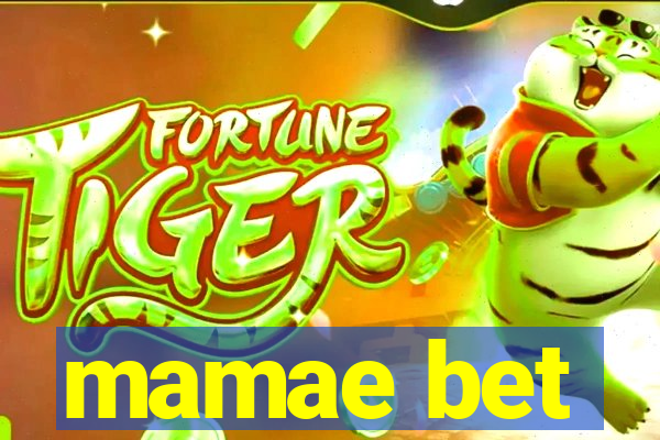 mamae bet